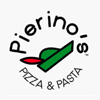 Pierino's (Pizza & Pasta) en Las Palmas de Gran Canaria