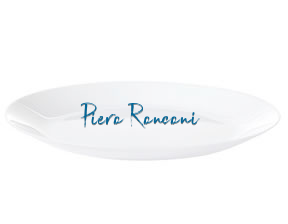 Piero Ronconi* en Valencia