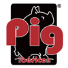 Pig Ibéricos en Benidorm