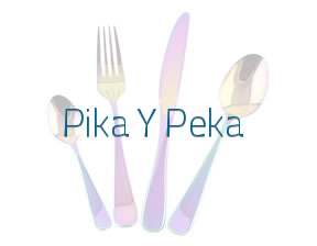 Pika Y Peka en Valdemoro