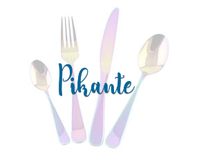 Pikante en A Coruna