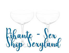 Pikante - Sex Shop Sexyland en Madrid