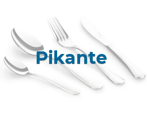 Pikante en Málaga