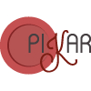 Pikar Comidas Caseras en Zaragoza