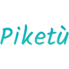 Piketù en Pamplona