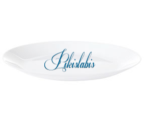 Pikislabis en Sevilla