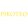 Pikoteo en Madrid