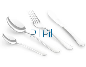 Pil Pil en Benalmádena