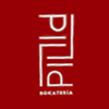 Pil pil en Granada