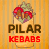 Pilar Kebabs en Pilar de la Horadada