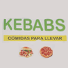 Pilar Kebab en Pilar de la Horadada