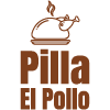 Pilla El Pollo en Illescas