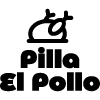 Pilla El Pollo en Parla