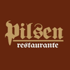Pilsen en Alicante