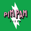 Pim Pam Pizza en Alella