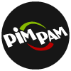 Pim Pam Pizza en Terrassa