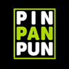 Pin Pan Pun en Barcelona