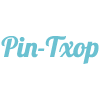 Pin Txop en San Sebastián