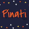 Pinati Kosher Madrid en Madrid