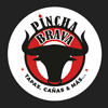 Pincha Brava en Málaga