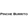Pinche Burrito en Seville