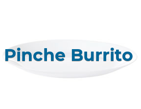 Pinche Burrito en Seville