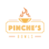 Pinche'S Bowl'S en Calella