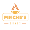 Pinche’S Bowl’S en Mataró