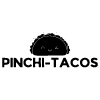 Pinchitacos en Mijas