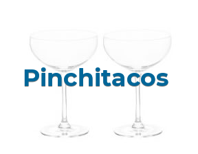 Pinchitacos en Mijas