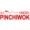 Pinchiwok Boqueria* en Barcelona