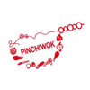 Pinchiwok 2 en Barcelona