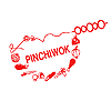 Pinchiwok* en L'Hospitalet De Llobregat