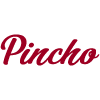 Pincho Kebab y Pizzeria en Madrid