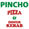 Pincho Kebab en Pinto