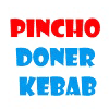 Pincho Doner Kebab en Pinto
