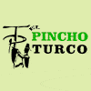 Pinchoturco Sevilla en Sevilla