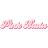 Pink Buda Burger en Barcelona