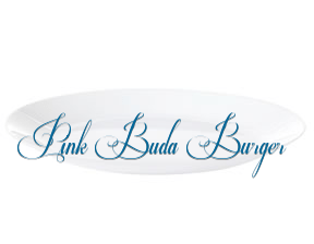Pink Buda Burger en Barcelona