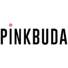 Pink Buda Street en Barcelona