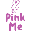 Pink Me en Valencia