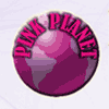 Pink Planet en Plasencia