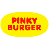 Pinky Burger en Alcalá de Henares