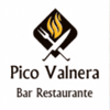 Pico Valnera en Santander