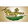 Pinoy Mixed Typical Filipino Food en Madrid