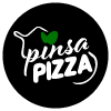 Pinsa Pizza en Madrid
