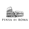 Pinsa di Roma en Valencia