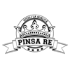 Pinsa Re en València