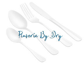 Pinsería By Dry en Las Palmas