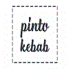 Pinto Kebab en Pinto